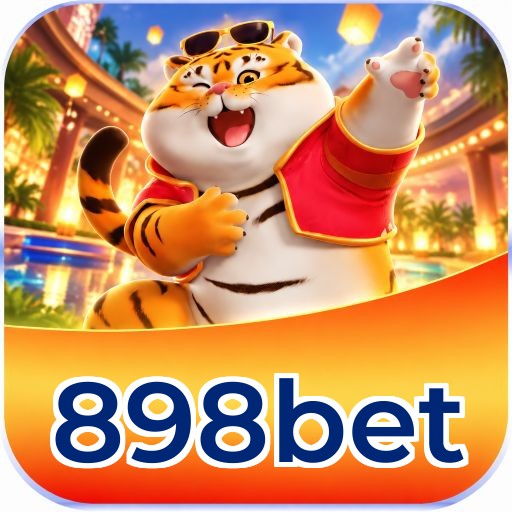 898bet Sistema Rápido