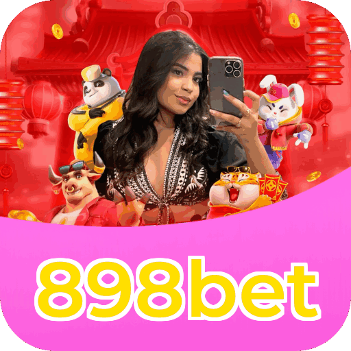 Slot Plushie Frenzy da PG Soft na 898bet.