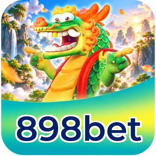 898bet Slots Premium Brasil