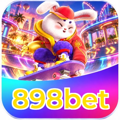 898bet Download Oficial - APK Android + iOS