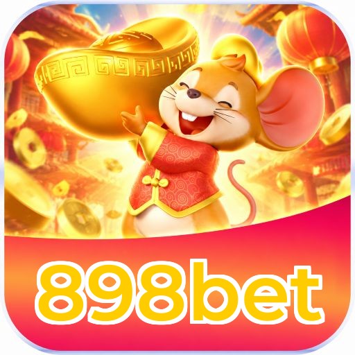 898bet Certificado eCOGRA