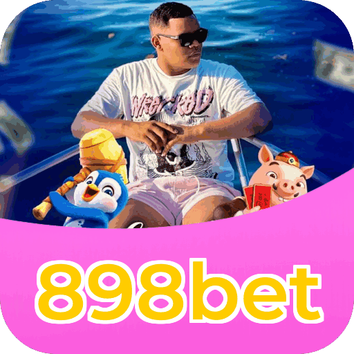 898bet
