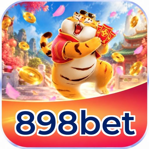 898bet Logo Oficial - Cassino Online Brasil Certificado eCOGRA