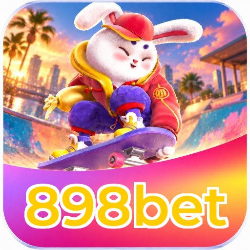898bet Facebook Brasil - Siga Nossa Página Oficial