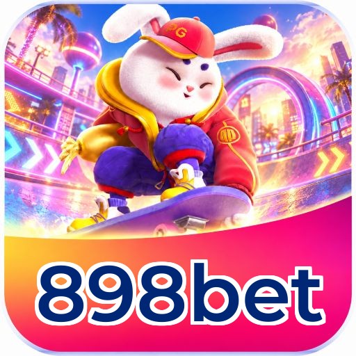 898bet Download - Opções de Download por Plataforma