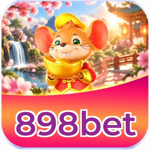 898bet VIP Program