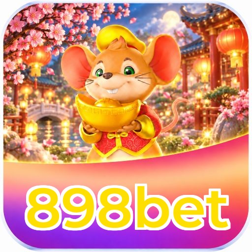 898bet Win - Jackpots e Vitórias
