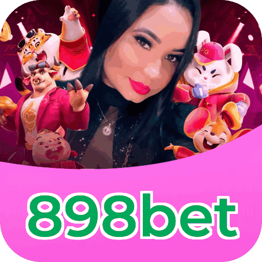 898bet