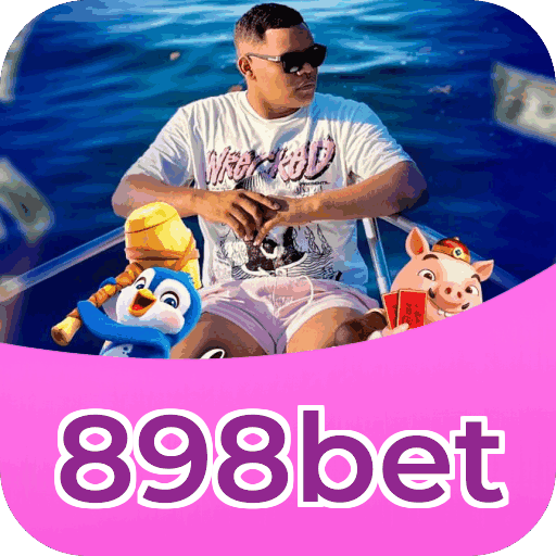 898bet