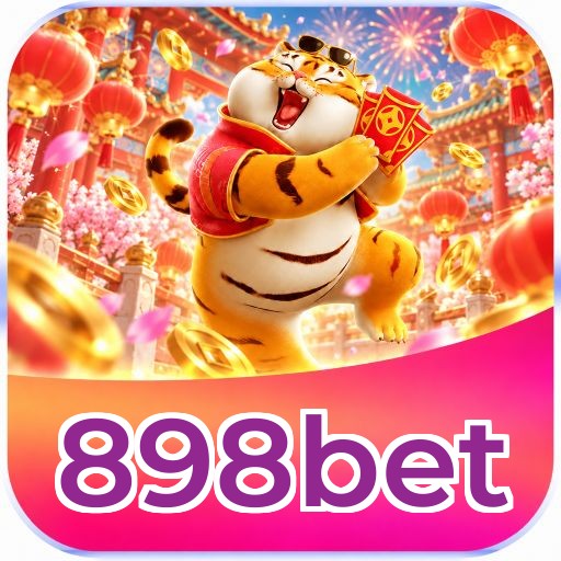 898bet Baixar Download Logo Oficial Certificado