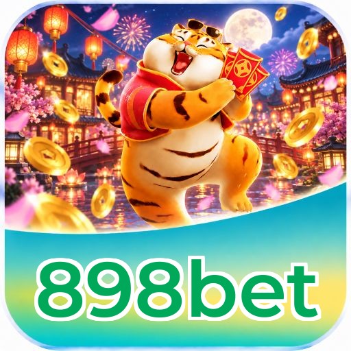 Principais provedores de slots da 898bet - NetEnt, Pragmatic Play, Play'n GO