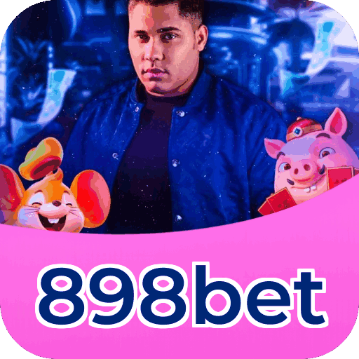 898bet