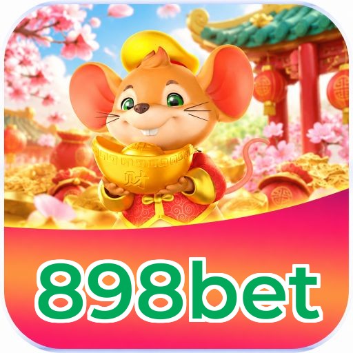 898bet Jackpots Progressivos