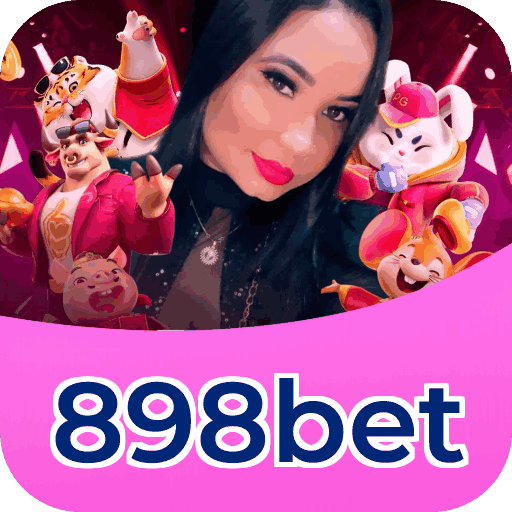 898bet