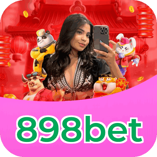 Slot em tela mobile — Plushie Frenzy.