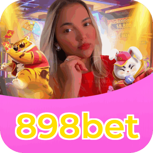 898bet