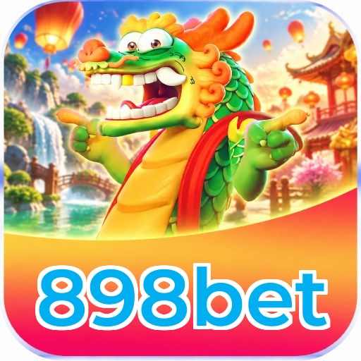 898bet Plataforma Confiável