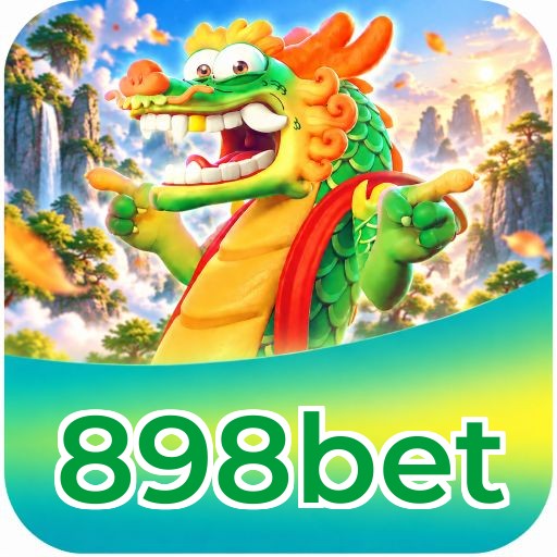 Bot 898bet Telegram