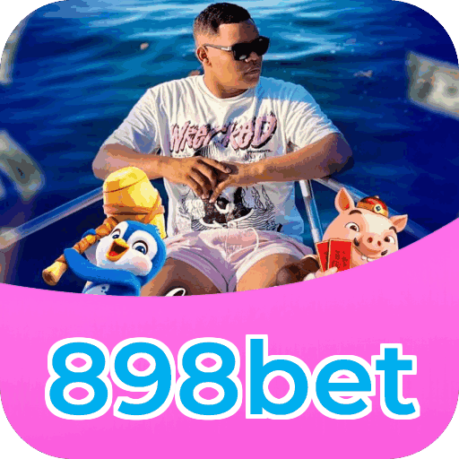898bet