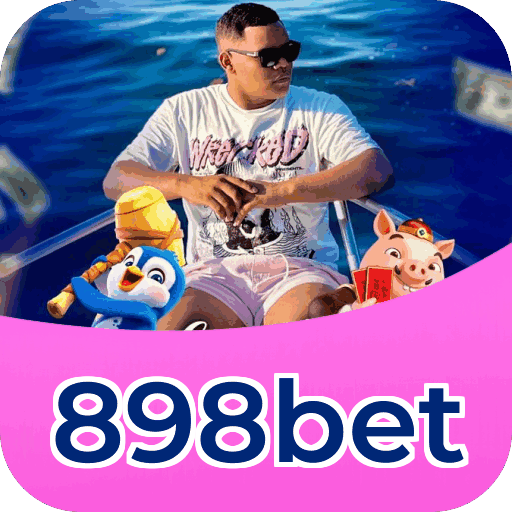 Slot Bikini Paradise da PG Soft.