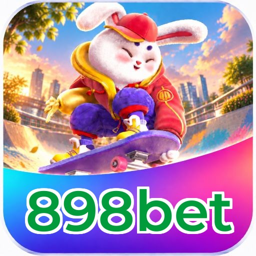 898bet Cadastro Oficial - Bônus R$ 5.000
