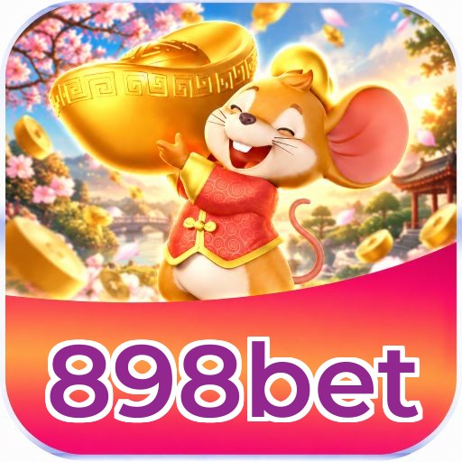 898bet Loteria Online Brasil Certificada eCOGRA