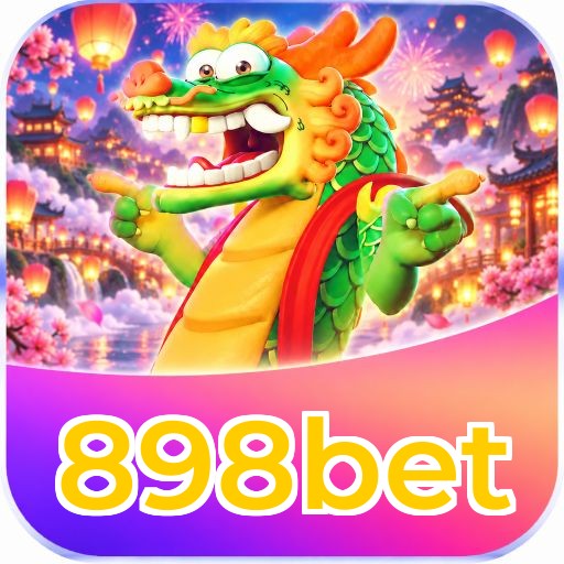 898bet Fortune Games - Tiger, Ox, Rabbit RTP Certificado