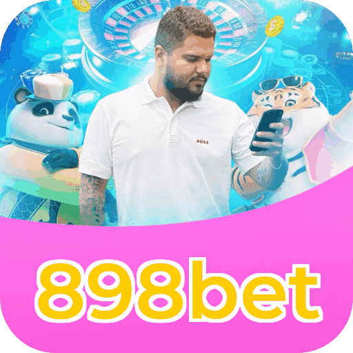 898bet