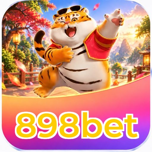 898bet Seguro SSL