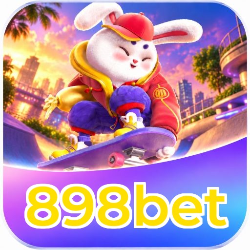 898bet Cassino Ao Vivo - 89 Mesas Evolution Gaming