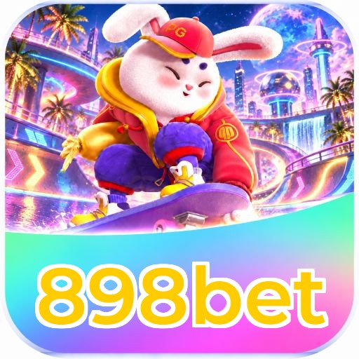 Página Oficial 898bet Facebook - 38.7k Seguidores