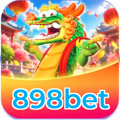 898bet Bônus Oficial - Rollover 25x Justo