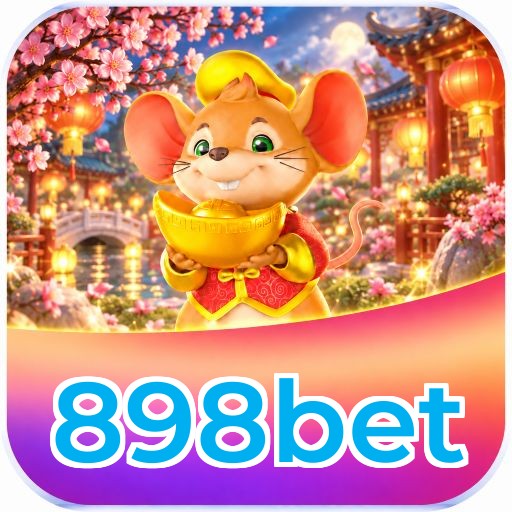 Comparação APP Mobile vs Versão Web 898bet