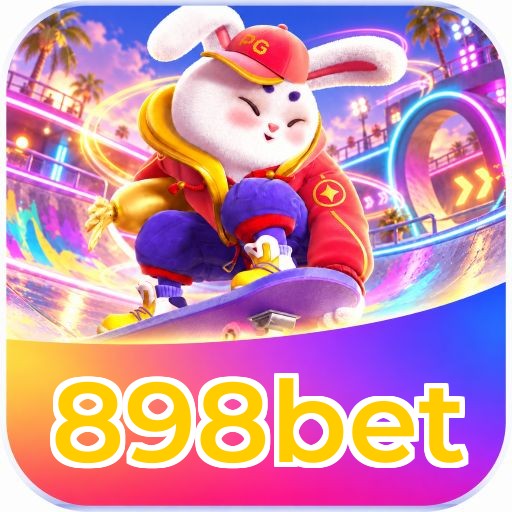 898bet Cassino Ao Vivo - 89 Mesas Evolution Gaming