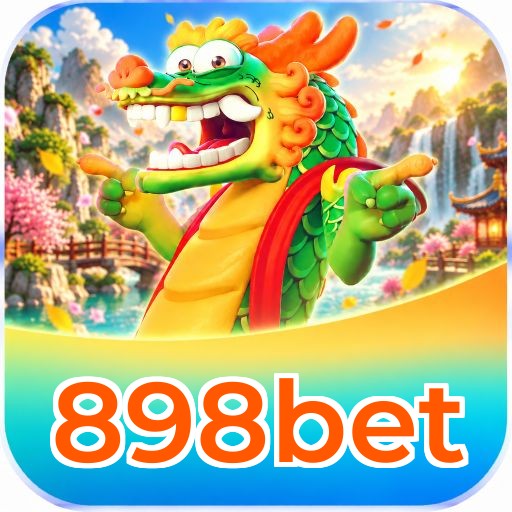 Como instalar o app da 898bet
