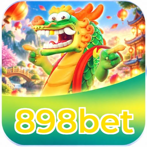 898bet Loteria Online Brasil - Plataforma Certificada