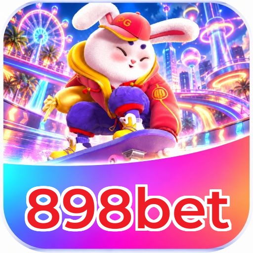 Login seguro 898bet com 2FA e Face ID