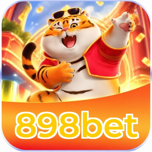 Logo 898bet Baixar Download Brasil